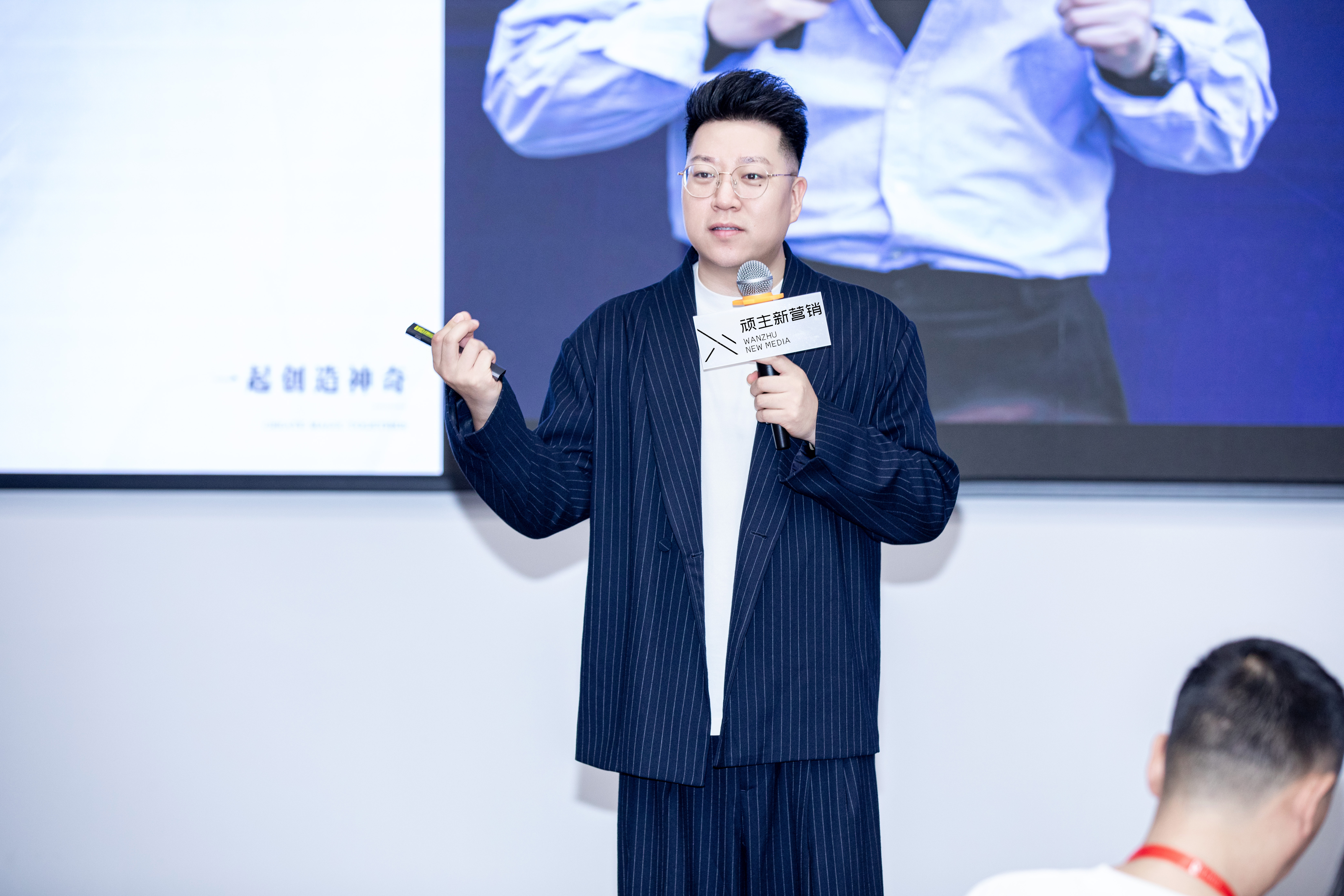 2026年服装店怎么做?我的血泪经验